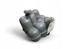 Réservoir d'expansion de liquide de refroidissement Audi Q7 2018 OEM 4M0121405R