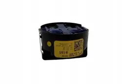 Regensensor OEM A2048208185 für Mercedes W204