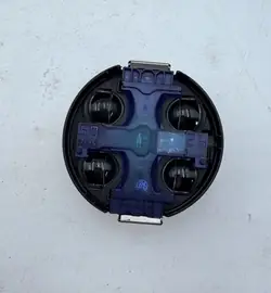 Regnsensor OEM A2048208185 för Mercedes W204