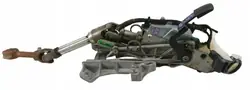 Ford S-Max Mk1 Lenksäule OEM 4car