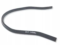 Land Rover Motorhuvestätsning OEM M8E216K816A - Begagnad