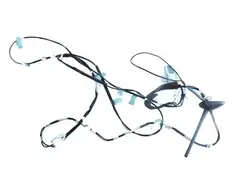 Kokonainen antenni OEM 15339686581 Toyota Avensis III