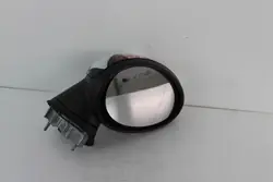 Rechter Spiegel OEM 360214936 für Mini Cooper R56 FL