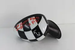 Rétroviseur droit OEM 360214936 pour Mini Cooper R56 FL