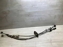 Versnellingskoppeling Ford Transit MK8 OEM BK2R7E395CC
