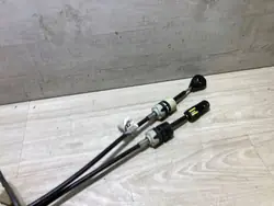 Versnellingskoppeling Ford Transit MK8 OEM BK2R7E395CC