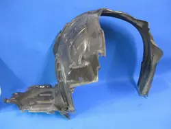 Etukäyrä Oikea Subaru Forester V SK 59110SJ000