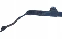 Rotule de Direction OEM KON-DA-KIER-FX-30d Gauche/Droite