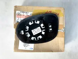 Insert miroir droit OEM 1752457 pour Ford Ka 08-