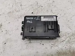 Module Mazda CX-5 II KF TK52675Y0E - Occasion