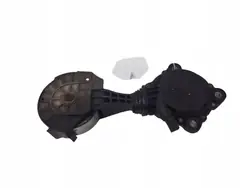 Keilriemenspanner Alternator OEM V759883380 für Peugeot