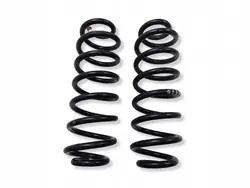 Muelle trasero OEM NA para Volkswagen Tiguan 2012