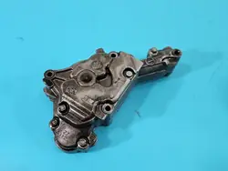 Oljepump OEM IMPRK1506964 för Jeep Grand Cherokee