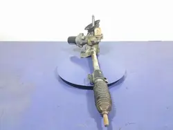 OEM Lochow-324220- Ohjausvaihde Honda Jazz II:lle