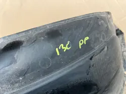 Aile avant droite OEM 86816-2R000 pour Hyundai i30