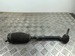 Biela de direção Kia OE OEM FOB57325 - Usado