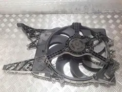 Etuhihna OEM 466119570 Opel Corsa D 1.3L:lle