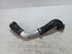 Tubo Intercooler OEM 252632F650 para Hyundai Tucson III