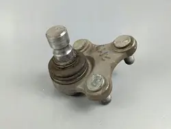 2022 Hyundai Tucson IV NX4 Etuohjausvarren pultti FOB38428