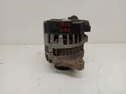 Vaihtovirtageneraattori Hyundai i20 1.2 OE 37300-03300