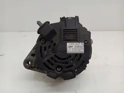 Alternateur Hyundai i20 1.2 OE 37300-03300