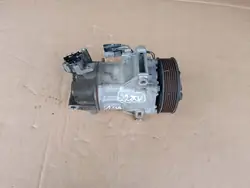 Compressore aria condizionata RENAULT CLIO V 1.0 TCE 926008955R