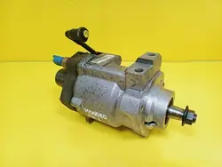 Bomba de Combustível Ford Mondeo MK3 2.0 TDCI Delphi 3S7Q-9B395-AA