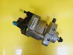 Bomba de combustible Ford Mondeo MK3 2.0 TDCI Delphi 3S7Q-9B395-AA