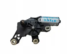 Heckwischermotor VOLKSWAGEN SHARAN SEAT ALHAMBRA