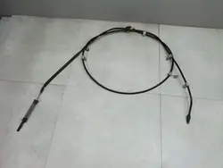 Cable de freno de mano Jeep OE lin ręcz wk2
