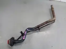 Mercedes-Benz OE A1694700120