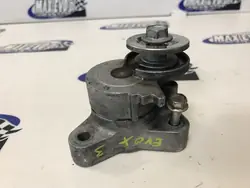 Lancer EVO X 10 Spännare Pulley 1345A052