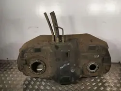 Subaru Forester Brandstoftank OEM FBZ4683 - Gebruikt