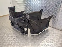 OEM S26372341 Väliseinäpeitteen eristys