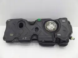 Mini Kraftstofftank OEM 7300378 für F56 F55 Modelle