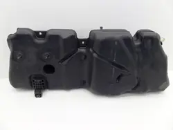 Mini Kraftstofftank OEM 7300378 für F56 F55 Modelle