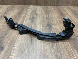 Soporte deslizante faro delantero OEM 5K0807572