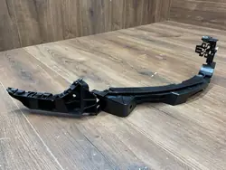 OEM 5K0807572 Frontscheinwerfer-Schiebemontage