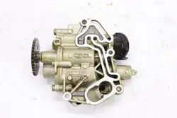 Pieza Audi OE 04E115109S Usada - Ajuste Directo