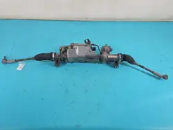 Ohjausvaihde OEM 7805974768 Alfa Romeo Giulietta