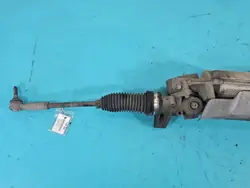 Ohjausvaihde OEM 7805974768 Alfa Romeo Giulietta