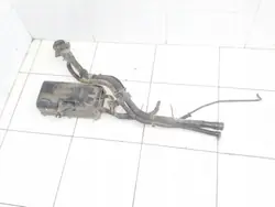 Filtre à vapeur de carburant OEM 96469103 - Occasion