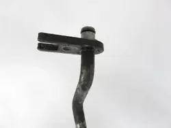 Flexible de direction assistée OEM PRZEWÓD WSPOMAGANIA OPEL SIGNUM 2.0 Turbo