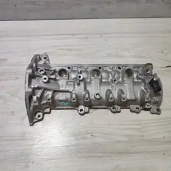 Couvercle de soupape Dacia Jogger OEM 132659592R