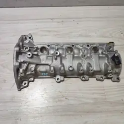 Couvercle de soupape Dacia Jogger OEM 132659592R