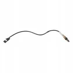 Audi TT VW Golf 7 Lambda-anturi 2.0 Bensiini 06K906265C