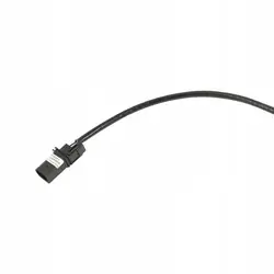 Sensor Lambda Audi TT VW Golf 7 2.0 Gasolina 06K906265C