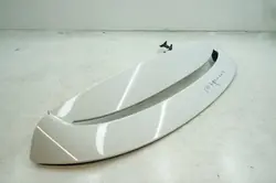 OEM 30762986 Spoileri Volvo C30 R-Design 2006-2009