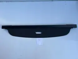 BMW OE 7360973 Rolo de Porta-Malas - Usado