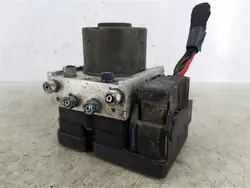 Bomba ABS Ford Focus MK2 2004-2011 OEM 10097001103
